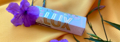 Colourpop Lux Lip Oil – Масло для губ в оттенке Playa vista