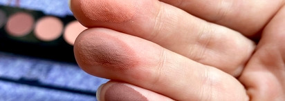 Топ 7 любимых палеток теней в косметическом хозяйстве бьюти-маньяка