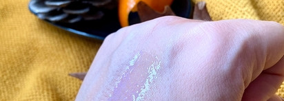 Когда все 9 средств для губ любимые …