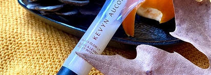 Когда все 9 средств для губ любимые …