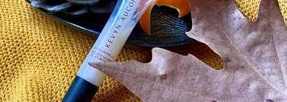 Когда все 9 средств для губ любимые …