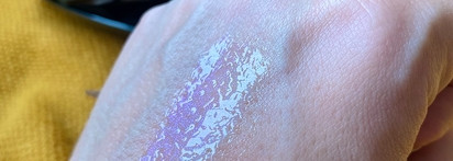 Когда все 9 средств для губ любимые …