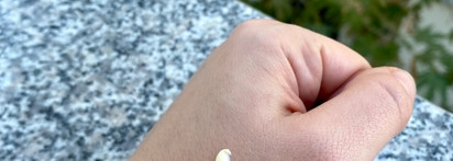 10 уходовых любимчиков, которые я повторила