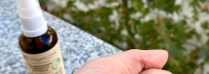 10 уходовых любимчиков, которые я повторила