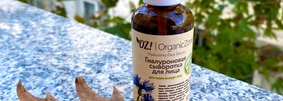 10 уходовых любимчиков, которые я повторила