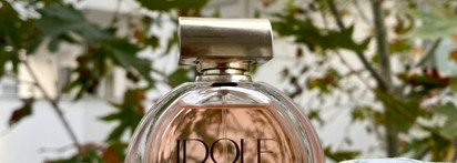 Висит груша, нельзя скушать - Giorgio Armani Idole d'Armani EDP – Парфюмерная вода