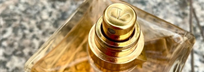 (День не Святого) Valentino Voce Viva EDP – Парфюмерная вода