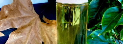 Prada Candy L'Eau EDT