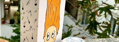 Elizavecca Восстанавливающая коллагеновая маска для волос Cer-100 Collagen Ceramide Coating Protein Treatment