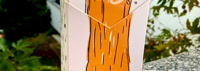 Elizavecca Восстанавливающая коллагеновая маска для волос Cer-100 Collagen Ceramide Coating Protein Treatment