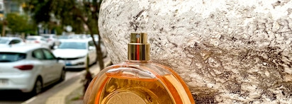 Guerlain Terracotta Le Parfum EDT