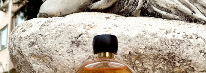 Guerlain Terracotta Le Parfum EDT