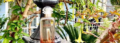 Hermes Un Jardin Sur La Lagune EDT – Туалетная вода