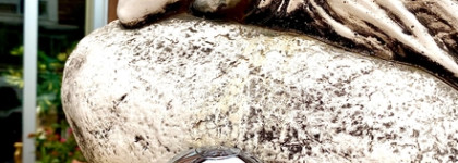 Bvlgari pour home Marine EDT