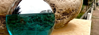 Bvlgari pour home Marine EDT