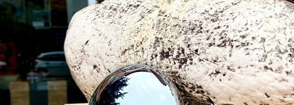 Bvlgari pour home Marine EDT