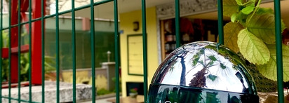 Bvlgari aqva por homme EDT - аромат вечного моря и молодости