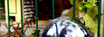 Bvlgari aqva por homme EDT - аромат вечного моря и молодости