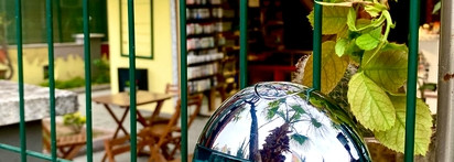 Bvlgari aqva por homme EDT - аромат вечного моря и молодости