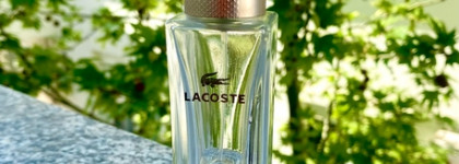 Косметичка марта-апреля: апатия, отрезала чёлку, ламинирование бровей и ресниц