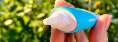 Тестирую корейский бренд Atomy: зубная щётка, зубная паста с прополисом и крем для рук