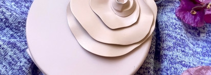 Королева пудра - Valentino Valentina Poudre EDP