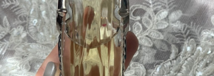 Современная восточная красавица с шейхом Chic Shaik No 30 Shaik EDP