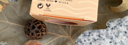 Самые нежные румяна от Colourpop в формуле Super Shock Cheek Blush в оттенке Between the sheets