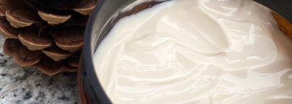 Уход осени для комбинированной кожи +35