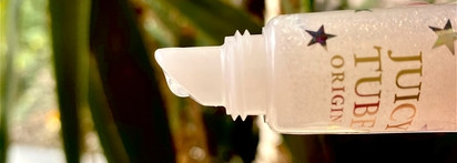 Lancome Juicy Tubes Original Ultra Shiny Lipgloss оттенок Birthday Confetti