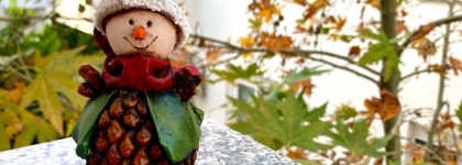 Провожаю старый 2022 и встречаю Новый 2023 Декабрь/январь в моей косметичке