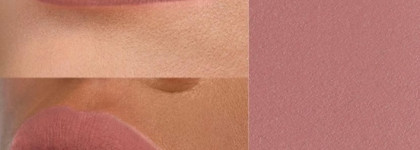 Три новых запуска средств для губ от: Makeup Forever, Hourglass & Nyxcosmetics