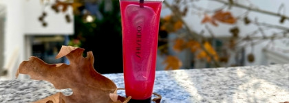 Второй год Помадной диеты: идея, цель и выводы