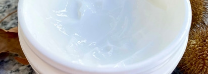 Купила аж самый большой формат увлажняющего крема Kiehl's Ultra Facial Cream