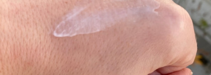 Купила аж самый большой формат увлажняющего крема Kiehl's Ultra Facial Cream