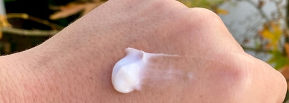 Купила аж самый большой формат увлажняющего крема Kiehl's Ultra Facial Cream