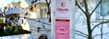 11 уходовых фаворитов, которые я повторила и повторю в будущем