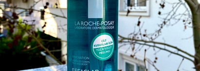 11 уходовых фаворитов, которые я повторила и повторю в будущем