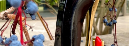 Женственно на каблуках Carolina Herrera Good Girl EDP или Чья туфля?