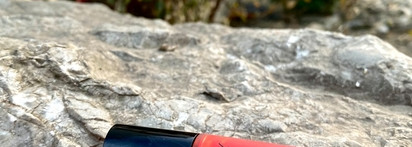 YSL Tatouage Couture Velvet Cream – Жидкая матовая помада от люксового бренда в оттенке 201