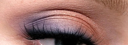 Мини новинка от Наташа Денона Mini starlette в пыльно-розовой гамме