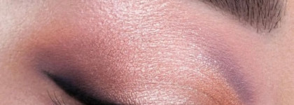 Мини новинка от Наташа Денона Mini starlette в пыльно-розовой гамме