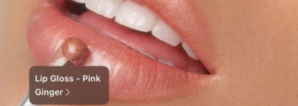 Новости помадного мира от брендов: Anastasia Beverly Hills, Tarte, Valentino, Clarins