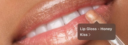 Новости помадного мира от брендов: Anastasia Beverly Hills, Tarte, Valentino, Clarins