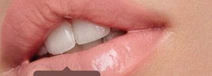 Новости помадного мира от брендов: Anastasia Beverly Hills, Tarte, Valentino, Clarins