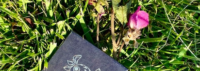 Как я провела это лето: косметичка, макияжи, новинки