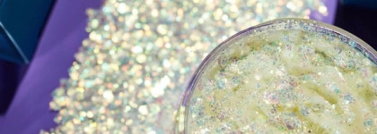 Halloween и новинки от Colourpop Haunted Mansion collection (Foolish Mortals)