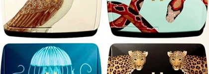 Hourglass Holiday collection 2023