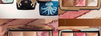 Hourglass Holiday collection 2023