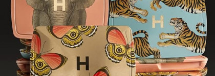 Hourglass Holiday collection 2023